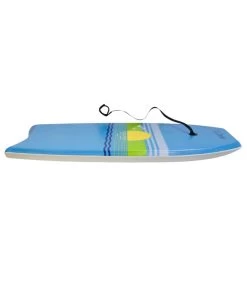 L.L.Bean Boogie Board, 42" -L.L.Bean Shop 515848 0 45