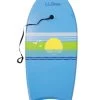 L.L.Bean Boogie Board, 42" -L.L.Bean Shop 515848 51854 41