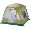 L.L.Bean Acadia 4-Person Tent -L.L.Bean Shop 515851 46060 41