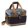 L.L.Bean Soft Pack Cooler, Picnic -L.L.Bean Shop 515860 32664 41 1