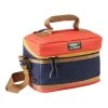 L.L.Bean Soft Pack Cooler, Lunch -L.L.Bean Shop 515863 52103 41