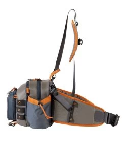 L.L.Bean Guide Lumbar Pack -L.L.Bean Shop 515878 0 45
