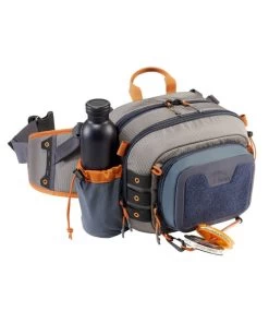 L.L.Bean Guide Lumbar Pack -L.L.Bean Shop 515878 0 46