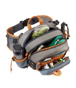 L.L.Bean Guide Lumbar Pack -L.L.Bean Shop 515878 0 47