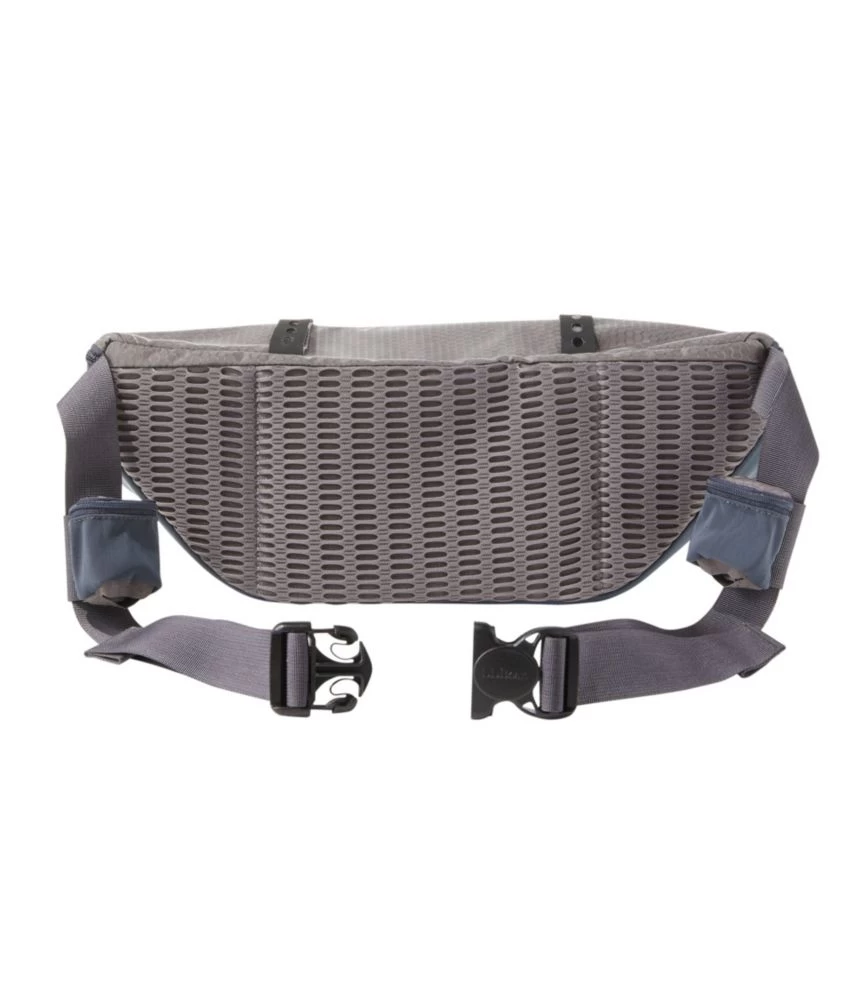 L.L.Bean Basic Sling Pack 4 L.L.Bean Basic Sling Pack - Image 2