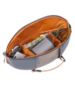 L.L.Bean Basic Sling Pack 10 L.L.Bean Basic Sling Pack -L.L.Bean Shop 515889 0 46