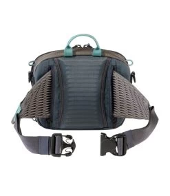 Women's L.L.Bean Fishing Pack 12 Women's L.L.Bean Fishing Pack -L.L.Bean Shop 515911 0 45