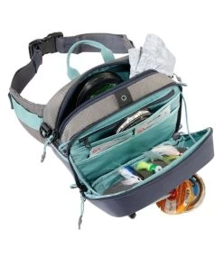 Women's L.L.Bean Fishing Pack 14 Women's L.L.Bean Fishing Pack -L.L.Bean Shop 515911 0 47