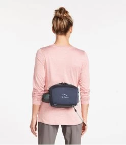 Women's L.L.Bean Fishing Pack 16 Women's L.L.Bean Fishing Pack -L.L.Bean Shop 515911 0 70