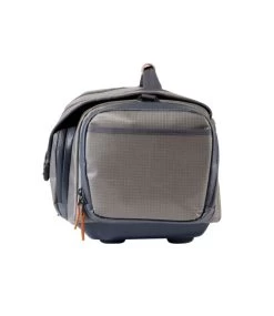 L.L.Bean Fishing Boat Bag -L.L.Bean Shop 515912 0 45 1