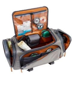 L.L.Bean Fishing Boat Bag -L.L.Bean Shop 515912 0 46 1