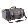 L.L.Bean Fishing Boat Bag -L.L.Bean Shop 515912 4929 41