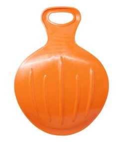 L.L.Bean Sonic Slider Sled -L.L.Bean Shop 516146 0 45 1