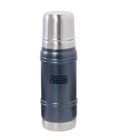 L.L.Bean Legacy Vacuum Bottle, 20 Oz.