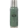 L.L.Bean Legacy Vacuum Bottle, 1.1 Quart 1 L.L.Bean Legacy Vacuum Bottle, 1.1 Quart -L.L.Bean Shop 516270 39392 41 1