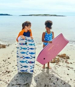 L.L.Bean Boogie Board, 37" -L.L.Bean Shop 517346 0 46