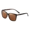 Women's L.L.Bean Bryson Polarized Sunglasses -L.L.Bean Shop 518035 52511 41