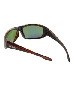 L.L.Bean Popham Floating Sunglasses -L.L.Bean Shop 518036 0 46