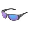 L.L.Bean Popham Floating Sunglasses -L.L.Bean Shop 518036 52526 41