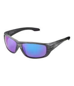 L.L.Bean Popham Floating Sunglasses