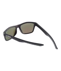 L.L.Bean Casco Floating Sunglasses -L.L.Bean Shop 518038 0 46