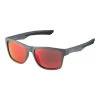 L.L.Bean Casco Floating Sunglasses 2 L.L.Bean Casco Floating Sunglasses -L.L.Bean Shop 518038 52513 41