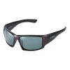L.L.Bean Kennebec Floating Sunglasses -L.L.Bean Shop 518040 52518 41