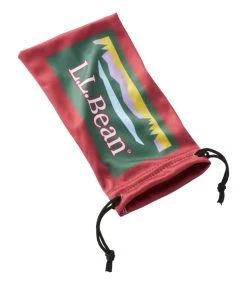 L.L.Bean Sport Over The Glasses Polarized Sunglasses -L.L.Bean Shop 518042 0 47