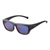 L.L.Bean Classic Over The Glasses Polarized Sunglasses -L.L.Bean Shop 518047 1486 41