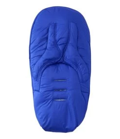 L.L.Bean Snow Bunting -L.L.Bean Shop 518117 0 46