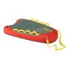 L.L.Bean Inflatable Sonic Glider Sled -L.L.Bean Shop 518132 956 41