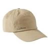 Men's L.L.Bean Pathfinder Rechargeable LED Cap -L.L.Bean Shop 518141 129 41