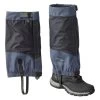 Men's L.L.Bean Trail Model 4-Season Gaiters -L.L.Bean Shop 518167 1 41 1