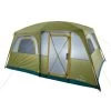 L.L.Bean Acadia 8-Person Cabin Tent