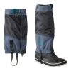 Women's L.L.Bean Trail Model 4-Season Gaiters -L.L.Bean Shop 518171 1 41