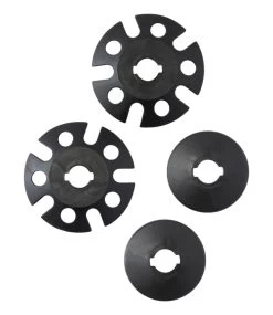 L.L.Bean 4-Season Hiking Poles -L.L.Bean Shop 518172 0 45