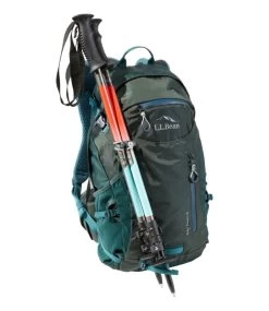 L.L.Bean 4-Season Hiking Poles -L.L.Bean Shop 518172 0 46