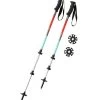 L.L.Bean 4-Season Hiking Poles -L.L.Bean Shop 518172 53184 41