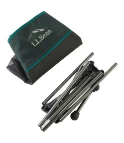 L.L.Bean PackLite Chair -L.L.Bean Shop 518175 0 44