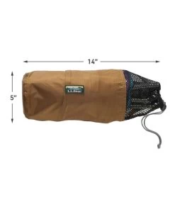 L.L.Bean PackLite Chair, Print -L.L.Bean Shop 518177 0 45