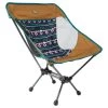 L.L.Bean PackLite Chair, Print 2 L.L.Bean PackLite Chair, Print -L.L.Bean Shop 518177 53183 41