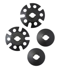 L.L.Bean Ridge Runner Hiking Poles, Regular 8 L.L.Bean Ridge Runner Hiking Poles, Regular -L.L.Bean Shop 518179 0 45