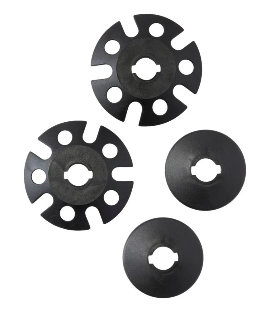 L.L.Bean Ridge Runner Hiking Poles, Regular 5 L.L.Bean Ridge Runner Hiking Poles, Regular - Image 3