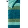 L.L.Bean Mountain Classic Down Camp Sleeping Bag, 30° -L.L.Bean Shop 518181 53176 41