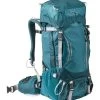 Women's L.L.Bean Ridge Runner Backpack, 48L -L.L.Bean Shop 518183 53175 41