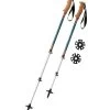 L.L.Bean Ridge Runner Hiking Poles, Compact