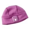 Kids' L.L.Bean Rechargable LED Pathfinder Beanie -L.L.Bean Shop 518333 29208 41