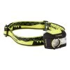 L.L.Bean Trailblazer 250 Headlamp