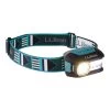 L.L.Bean Trailblazer 300 Rechargeable Headlamp -L.L.Bean Shop 518430 51386 41 1
