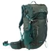 Men's L.L.Bean Ridge Runner Pack, 30L 2 Men's L.L.Bean Ridge Runner Pack, 30L -L.L.Bean Shop 519288 53174 41